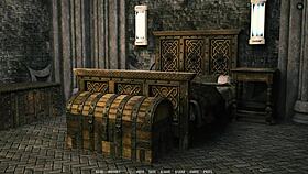 Hot Teen 18+ Pussy Is So Wet For Me But Its Also Surprise - Sex 19 30 Tales From The Unending Void 36