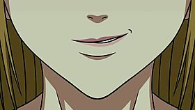 Eren Folla A La Mikasa Gótica Hasta Darle Su Leche - Shingeki No Kyojin