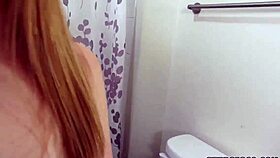 I can't stop obsessing over virtual sex with my step mom and aunt, it's so intense!!