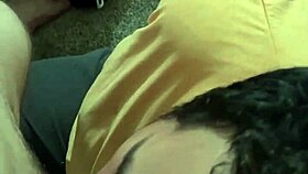 i love sucking that dick so much