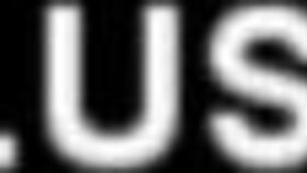 in this lesbian bondage scene, the women are bound and dominated