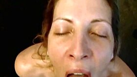 sir delivers ten cum loads in this compilation