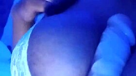 I have big fresh hot boobs, daddy. Want your dick between them?