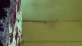 croydon brass escorts in gay bareback action