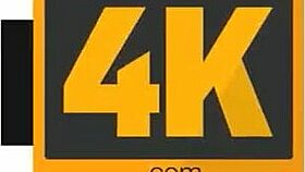 Mature4k man fulfills mature womans desires in bed