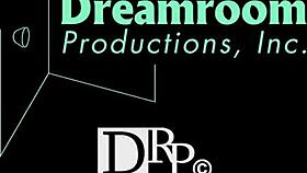 i cant believe this anime school stuff is so messed up and hot