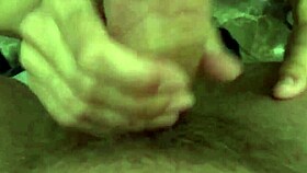 A wild story of a Russian step sister getting slammed hard in the laundry room. The bathroom handjob adds extra heat!