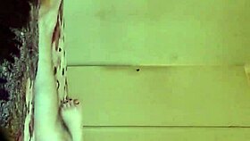 croydon brass escorts in gay bareback action