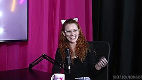 oh wow, this sexy brazilian lesbian gets her pussy sucked so wet!