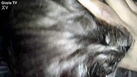 Milf Teaches Blowjob To Teaser