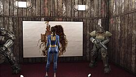 fallout 4 fashion wardrobe special part 2