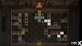 Erotic mommy massage creampie?