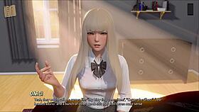 ripples 2 game adventure with teen characters