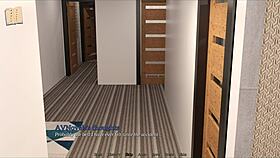 my new memories 52 in hentai anime