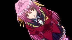 i cant believe this anime school stuff is so messed up and hot