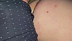 Can We Use Sperm as Lube for Tight Anal?