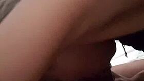 cousin sharing a casual moment together