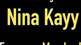 Hey, have you seen busty lesbians like Sara Jay lately?