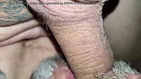 Intense Fucking Action With Swag In This Gay Scene