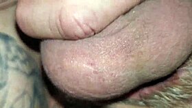 Intense Fucking Action With Swag In This Gay Scene