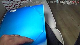 i can't get enough of merce palau banging cris angelo hard.