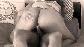 Aquela Foda De Rotina Antes De Dormir