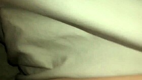 homemade sextape with anal toys and big cock assfucking?