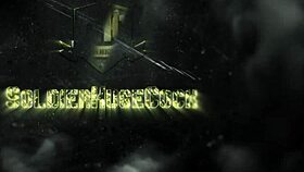 I Go To The Doctor Because My Sexual Fantasies Are Getting Out Of Control What A Good Consultation With The Whore Doctor!