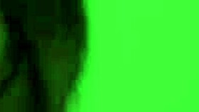 High Class Ass Behind Scenes With Stars!