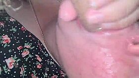 fat gay amateur deepthroats monster cock in live shot