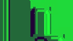 momo belia deviluke and riko yuusaki intense sex