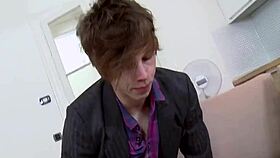 Big Wang Gay Porn Available for Free Viewing Online Now