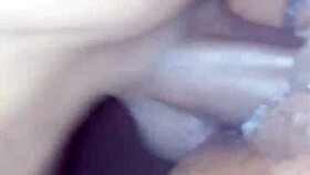 Come to my hotel room, let's fuck and cum non-stop all night long