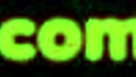 mei mei giving sloppy blowjob in public park