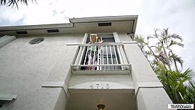 Did you see those horny sluts sharing their neighbor's dick?