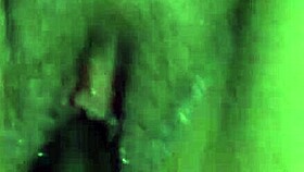 Naughty Amateur Couple Pounds Married Wife Doggy Style