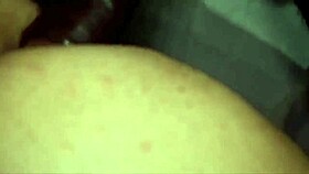 Discover the thrilling contrast of gay interracial encounters in this hot porn video