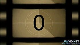 Hot Japanese Amateurs Squirting in Compilation Volume 60