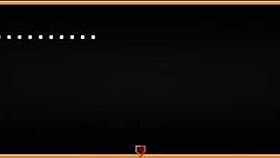 Continuing the Yuri story in this hentai part 2.