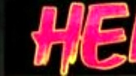 i play delicious tasty intense gameplay simulator hentai