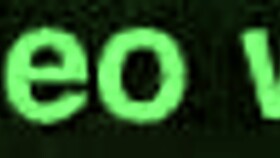Why Touch the Brown Nylon Jacket of a Chubby Girl on the Street in Part 1?