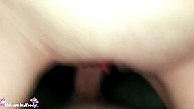 Sexy Teen 18+ Passionate Doggystyle In College - Intensive Orgasm