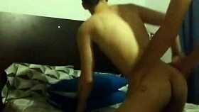 Nosotros Alejandro Y Julian Share Emotional Moments With Boyfriend And Friend