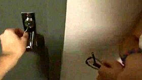 Amateur Nerdy Teen Explores New Experiences in Reality Setting