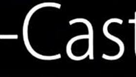 I'm a teen 18+ager, fucking on camra for orgasm