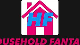 Wow! Curious Teen 18+ Craves Step Brother Sex With Renee Rose!