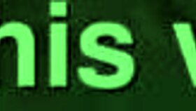 WILD SEX HOUSE PARTY WITH GAY ORGY AND ASSFUCKING OUTDOOR