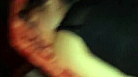 Helping a Friend with a Little Job Number One