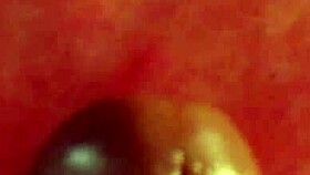 jordan says, 'big fat black dick wants to fuck my tits and let me suck it' in roleplay