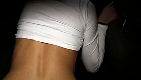 Hey, Vanessa Decker, wanna get wild in public for cash with me?